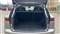 Jaguar E-Pace Image 10
