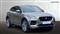 Jaguar E-Pace Image 1