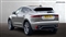 Jaguar E-Pace Image 2