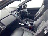 Jaguar E-Pace Image 3