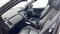 Jaguar E-Pace Image 3