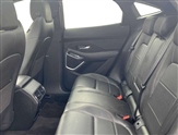 Jaguar E-Pace Image 4