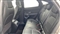 Jaguar E-Pace Image 4