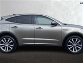 Jaguar E-Pace Image 5