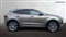Jaguar E-Pace Image 5