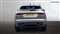 Jaguar E-Pace Image 6
