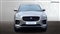 Jaguar E-Pace Image 7