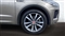 Jaguar E-Pace Image 8