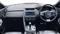 Jaguar E-Pace Image 9