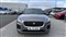 Jaguar E-Pace Image 1