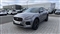 Jaguar E-Pace Image 2