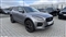 Jaguar E-Pace Image 3