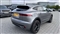 Jaguar E-Pace Image 4