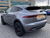 Jaguar E-Pace Image 5