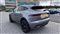 Jaguar E-Pace Image 5