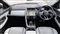 Jaguar E-Pace Image 6
