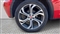 Jaguar E-Pace Image 10