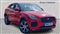 Jaguar E-Pace Image 1