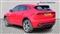 Jaguar E-Pace Image 3