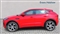 Jaguar E-Pace Image 4