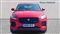 Jaguar E-Pace Image 5