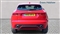 Jaguar E-Pace Image 6