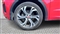 Jaguar E-Pace Image 7