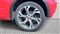 Jaguar E-Pace Image 8