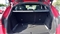 Jaguar E-Pace Image 9