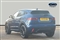 Jaguar E-Pace Image 4