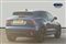 Jaguar E-Pace Image 6