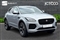 Jaguar E-Pace Image 1
