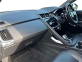Jaguar E-Pace Image 2