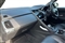 Jaguar E-Pace Image 2