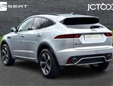 Jaguar E-Pace Image 3