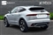 Jaguar E-Pace Image 3