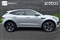 Jaguar E-Pace Image 4