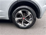 Jaguar E-Pace Image 5
