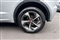 Jaguar E-Pace Image 5