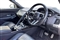 Jaguar E-Pace Image 6