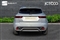 Jaguar E-Pace Image 7