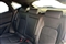 Jaguar E-Pace Image 9