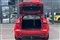 Jaguar E-Pace Image 10