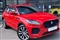 Jaguar E-Pace Image 1