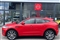 Jaguar E-Pace Image 5