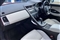 Jaguar E-Pace Image 6