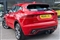 Jaguar E-Pace Image 7