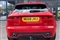 Jaguar E-Pace Image 9