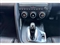 Jaguar E-Pace Image 10