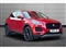 Jaguar E-Pace Image 1